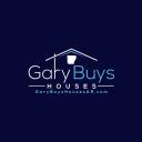 Gary Buys Houses Little Rock logo